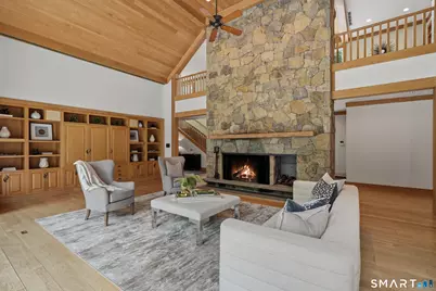 30 Oenoke Lane, New Canaan, CT 06840 - Photo 9
