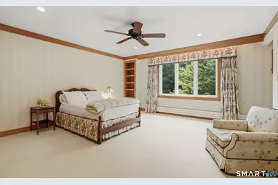 30 Oenoke Lane, New Canaan, CT 06840 - Photo 27
