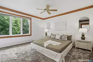 30 Oenoke Ln, New Canaan, CT 06840 - Photo 29