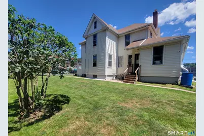 88 East Center Street, Manchester, CT 06040 - Photo 3