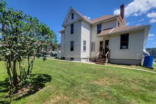 88 E Center St, Manchester, CT 06040 - Photo 3