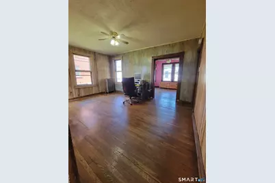 88 East Center Street, Manchester, CT 06040 - Photo 33