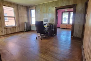 88 E Center St, Manchester, CT 06040 - Photo 33