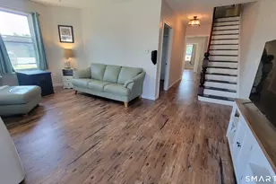 88 E Center St, Manchester, CT 06040 - Photo 23