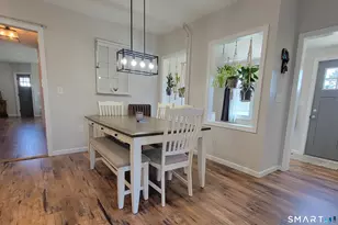 88 E Center St, Manchester, CT 06040 - Photo 17