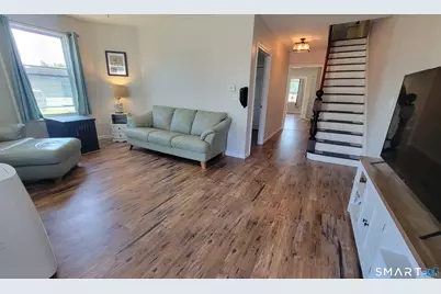 88 East Center Street, Manchester, CT 06040 - Photo 25