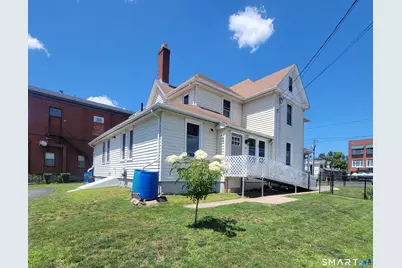 88 East Center Street, Manchester, CT 06040 - Photo 37