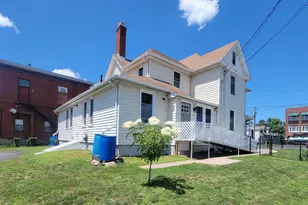 88 E Center St, Manchester, CT 06040 - Photo 37