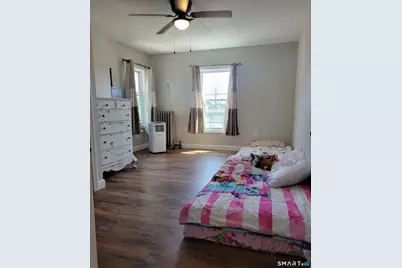 88 East Center Street, Manchester, CT 06040 - Photo 29
