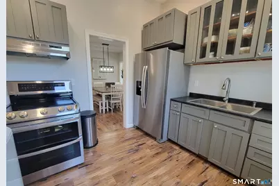 88 East Center Street, Manchester, CT 06040 - Photo 13