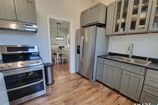 88 E Center St, Manchester, CT 06040 - Photo 13