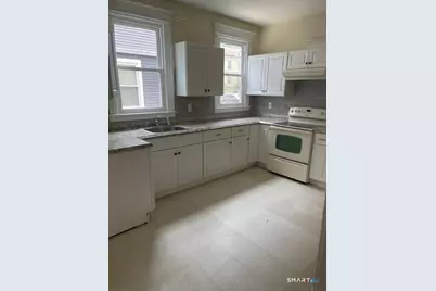 29 Pardee Place, New Haven, CT 06515 - Photo 1