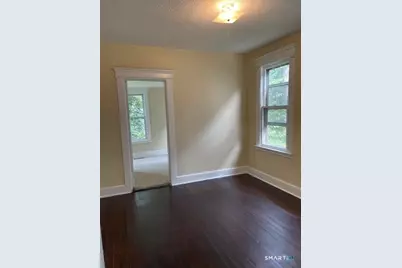 29 Pardee Place, New Haven, CT 06515 - Photo 7