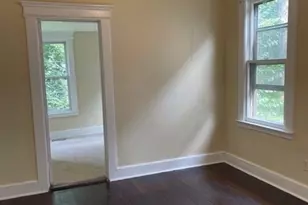 29 Pardee Pl, New Haven, CT 06515 - Photo 7