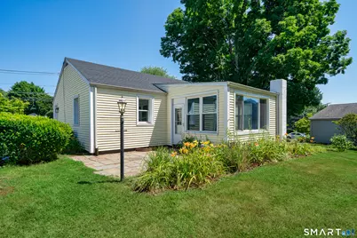 47 Cherry Hill Drive, Newington, CT 06111 - Photo 3