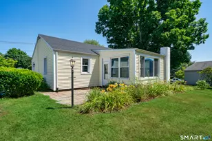 47 Cherry Hill Dr, Newington, CT 06111 - Photo 3