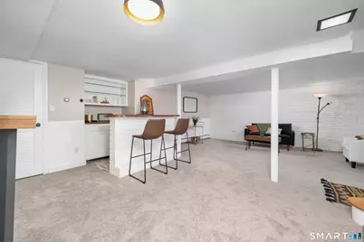 47 Cherry Hill Drive, Newington, CT 06111 - Photo 17