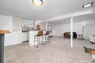 47 Cherry Hill Dr, Newington, CT 06111 - Photo 17