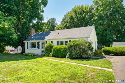 47 Cherry Hill Drive, Newington, CT 06111 - Photo 25