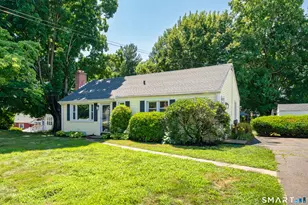 47 Cherry Hill Dr, Newington, CT 06111 - Photo 25