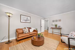 47 Cherry Hill Dr, Newington, CT 06111 - Photo 9