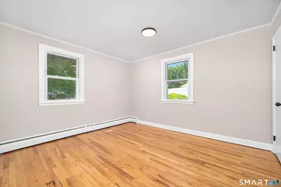 47 Cherry Hill Drive, Newington, CT 06111 - Photo 13