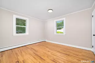 47 Cherry Hill Dr, Newington, CT 06111 - Photo 13