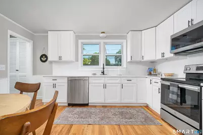 47 Cherry Hill Drive, Newington, CT 06111 - Photo 5