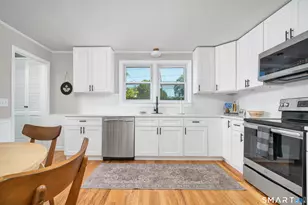 47 Cherry Hill Dr, Newington, CT 06111 - Photo 5