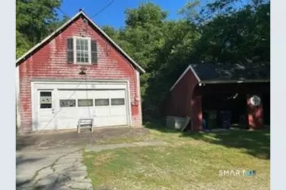 118 Windham Center Road, Windham, CT 06280 - Photo 3