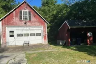 118 Windham Center Rd, Windham, CT 06280 - Photo 3