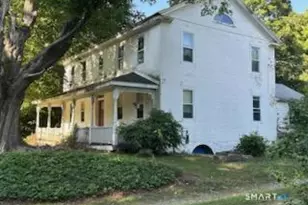 118 Windham Center Rd, Windham, CT 06280 - Photo 1