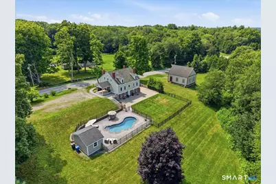 282 Bitgood Road, Griswold, CT 06351 - Photo 39