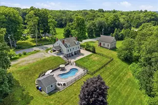 282 Bitgood Rd, Griswold, CT 06351 - Photo 39