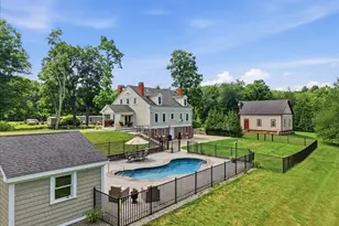 282 Bitgood Rd, Griswold, CT 06351 - Photo 5