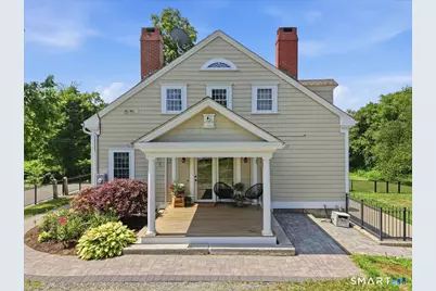 282 Bitgood Road, Griswold, CT 06351 - Photo 11