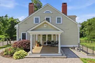 282 Bitgood Rd, Griswold, CT 06351 - Photo 11