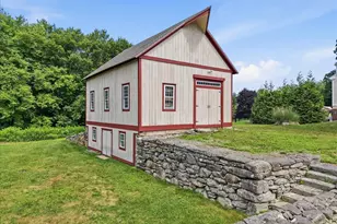 282 Bitgood Rd, Griswold, CT 06351 - Photo 3