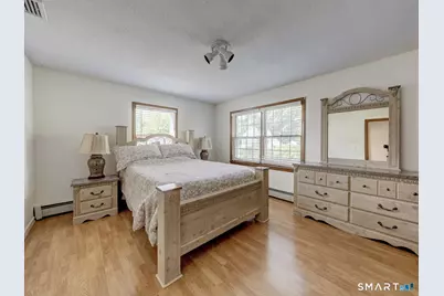 43 Raynor Street, Southington, CT 06489 - Photo 17