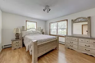 43 Raynor St, Southington, CT 06489 - Photo 17