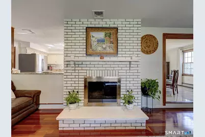 43 Raynor Street, Southington, CT 06489 - Photo 3