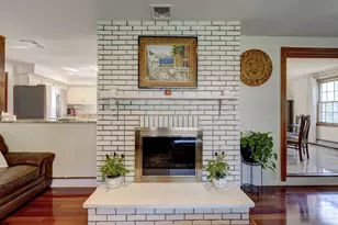 43 Raynor St, Southington, CT 06489 - Photo 3