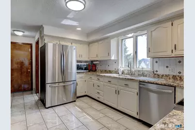 43 Raynor Street, Southington, CT 06489 - Photo 7