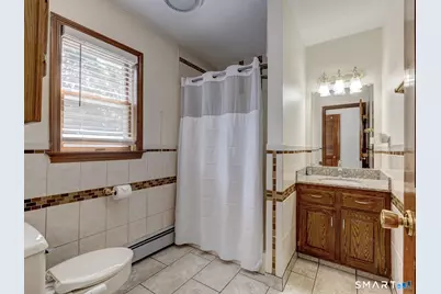 43 Raynor Street, Southington, CT 06489 - Photo 13