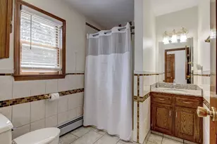 43 Raynor St, Southington, CT 06489 - Photo 13