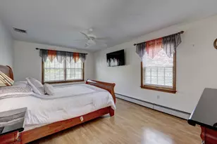 43 Raynor St, Southington, CT 06489 - Photo 11
