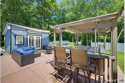 49 Old Acres Road, East Haddam, CT 06469 - Photo 7