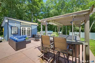 49 Old Acres Rd, East Haddam, CT 06469 - Photo 7