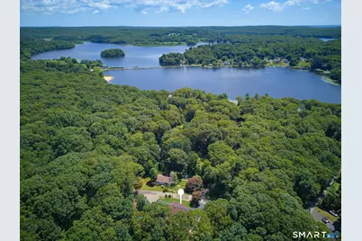 49 Old Acres Road, East Haddam, CT 06469 - Photo 39