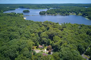 49 Old Acres Rd, East Haddam, CT 06469 - Photo 39